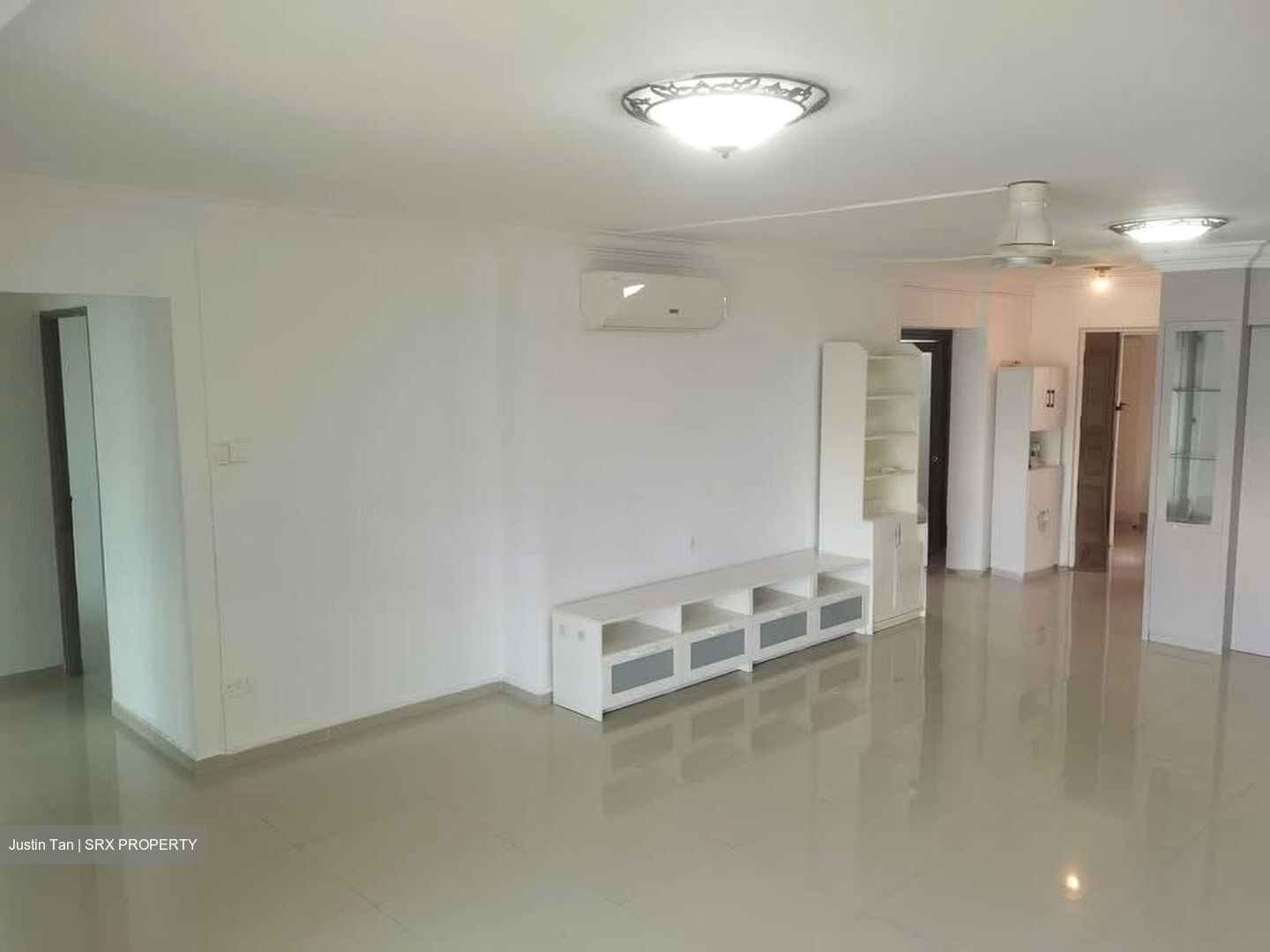 Blk 687B Woodlands Drive 75 (Woodlands), HDB 5 Rooms #561859051